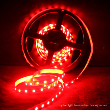 Party flexible led strip light